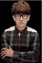 給你的愛[小灰演唱歌曲]