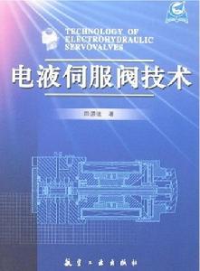 電液伺服閥技術 電液伺服閥技術