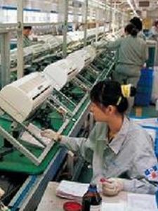 春蘭股份 春蘭股份