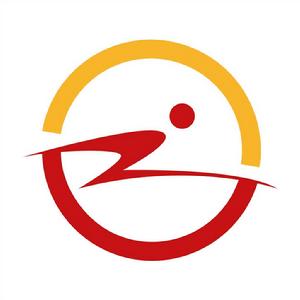 球長社圈 球長社圈