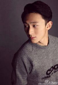 丁楠[中國大陸童星]