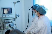 日本奧林巴斯無痛胃鏡 日本奧林巴斯無痛胃鏡