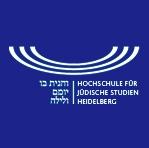 海德堡猶太研究學院
