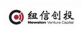 紐信創投 紐信創投