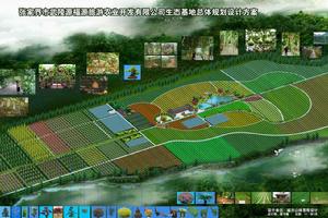 張家界市武陵源福源旅遊農業開發有限公司