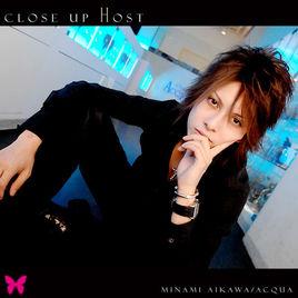 上村陽生 上村陽生