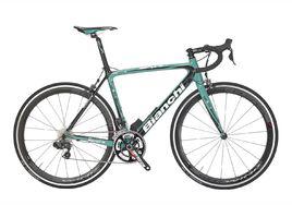 比安奇[腳踏車品牌]