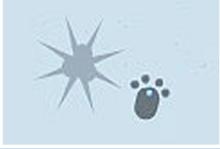 像素大戰[遊戲]