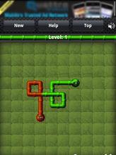 《接水管 WaterPipes》