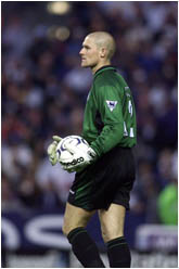 西蒙·羅伊斯 西蒙·羅伊斯