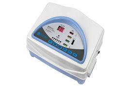 磁振熱治療儀 磁振熱治療儀