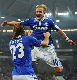 霍特基斯 霍特基斯