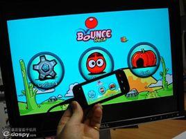 電腦玩手機遊戲 電腦玩手機遊戲