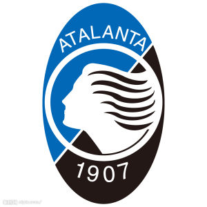 亞特蘭大隊 亞特蘭大隊