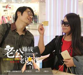 我的心上人[大慶小芳演唱歌曲]