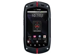 卡西歐 C771 卡西歐 C771