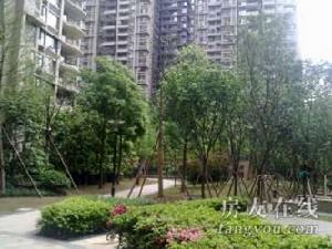 龍湖三千里二期 龍湖三千里二期