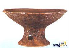 滕國[周朝諸侯國]