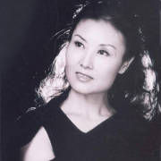 張玉梅[秦腔演員]