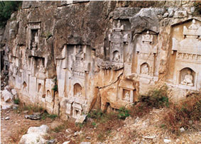 （圖）公元591年