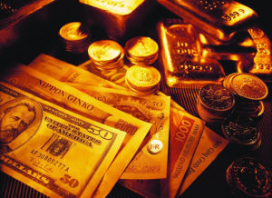 猶太人的賺錢哲學 猶太人的賺錢哲學