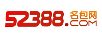 名包網logo