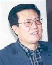 劉德江[吉林保監局原黨委書記]