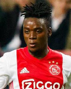 伯特蘭·特勞雷