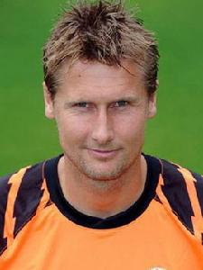 達尼埃爾·齊特卡 達尼埃爾·齊特卡