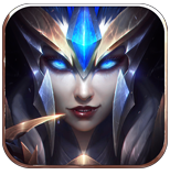 歡樂掛機 歡樂掛機