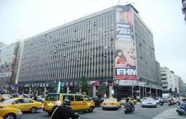 忠孝東路 忠孝東路