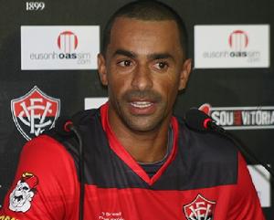 佩德拉奧 佩德拉奧