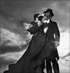 肥佬大作戰 肥佬大作戰