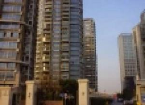 孝陵衛小區 孝陵衛小區