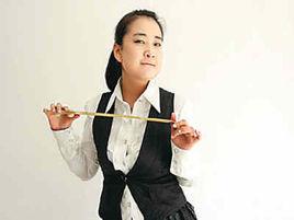 酷口相聲 酷口相聲