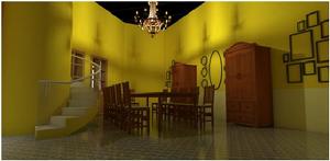 印象莫奈：時光映跡藝術展