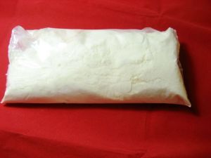 膠原蛋白流失缺乏症 膠原蛋白流失缺乏症