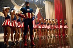 里克·海恩里奇斯 里克·海恩里奇斯