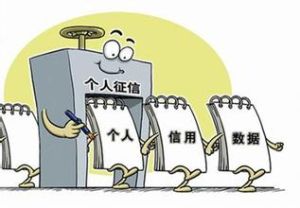 市場化運作 市場化運作