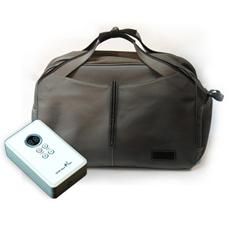 呼吸機消毒衛士 呼吸機消毒衛士