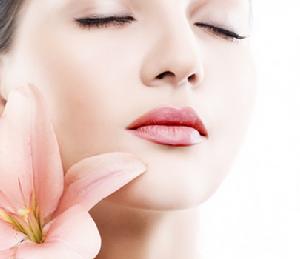 美客女人網 美客女人網