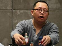 史航[中國內地男編劇]