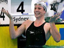 艾米麗&middot;西姆博