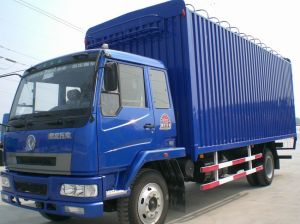 濟南明鑫搬家公司