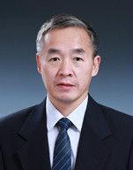 張和明[中國清華大學自動化系教授]