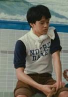 橫道世之介[日本2013年沖田修一導演電影]