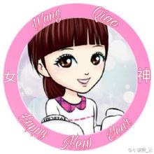 朱古力美圖作品