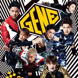 Make It Real[GENERATIONS from EXILE TRIBE演唱歌曲]