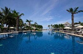 華欣七岩 華欣七岩