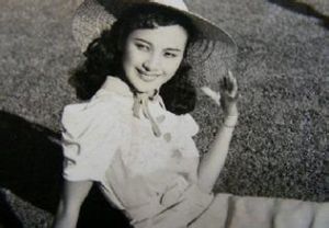 三千女明星 三千女明星